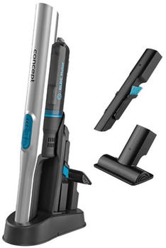 Concept VP4430 DIRECT ANIMAL