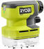 Ryobi RDV4‐0