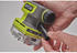 Ryobi RDV4‐0
