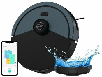 Hoover HG430H 011