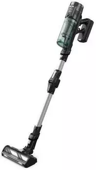 Rowenta X-Force Flex 13,60