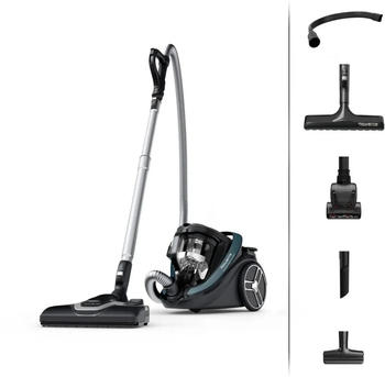 Rowenta RO7961EA