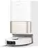 Dreame L40 Ultra