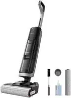 Dreame HHR31A, Dreame H14 Pro