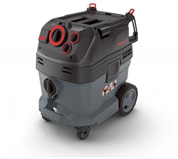 Menzer VCM 530 PRO Wood