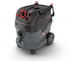 Menzer VCM 530 PRO Wood