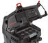Menzer VCM 530 PRO Wood