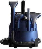Deerma DEM-BY200, Deerma Teppichw&auml;scher Carpet washing vacuum cleaner DEM-BY200