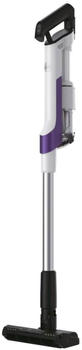 Hoover HF202P011