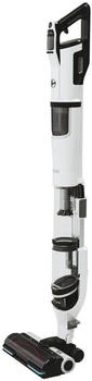 Hoover HFX20H 011