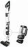 Hoover HFX20H 011