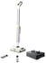 Kärcher FC8 Smart Signature Line 1.055-711.0