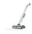 Kärcher FC8 Smart Signature Line 1.055-711.0