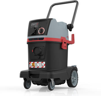 Sprintus CraftiX 35L (118001)