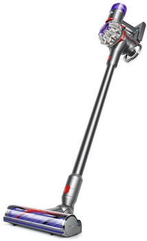 Dyson V8 Advanced 492636-01