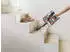 Dyson V8 Advanced 492636-01