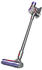 Dyson V8 Advanced 492636-01
