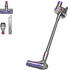 Dyson V8 Advanced 492636-01
