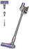 Dyson V8 Advanced 492636-01