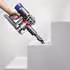 Dyson V8 Advanced 492636-01