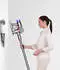 Dyson V8 Advanced 492636-01