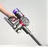 Dyson V8 Advanced 492636-01