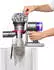 Dyson V8 Advanced 492636-01