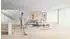 Dyson V8 Advanced 492636-01