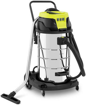 ulsonix FLOORCLEAN 100VO PRO