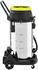 ulsonix FLOORCLEAN 100VO PRO