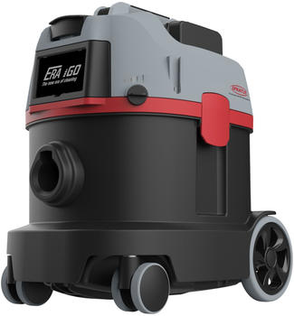 Sprintus Era iGo 36V
