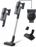 AEG 900402356, AEG AP61HB21SH