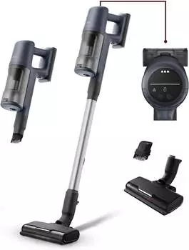 AEG Serie 6000 AP61HB21SH AEG Serie 6000 AP61HB21SH
