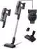 AEG Serie 6000 AP61HB21SH