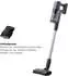 AEG Serie 6000 AP61HB21SH
