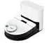 Vorwerk VR7 Saugroboter + RB7 Absaugstation