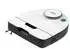 Vorwerk VR7 Saugroboter + RB7 Absaugstation