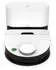 Vorwerk VR7 Saugroboter + RB7 Absaugstation
