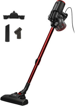 Cecotec ThunderBrush