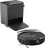 iRobot Roomba Combo 10 Max schwarz