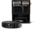 iRobot Roomba Combo 10 Max schwarz