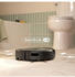 iRobot Roomba Combo 10 Max schwarz