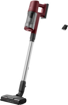 AEG AP61CB21RS