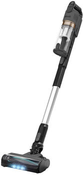 Levoit LSV-V201-GEUR