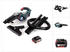 Bosch GAS 18V-1