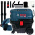 Bosch GAS12-25PS 1250W 25L
