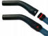 Bosch GAS12-25PS 1250W 25L