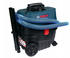 Bosch GAS12-25PS 1250W 25L