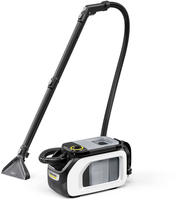 K&Auml;RCHER Wasch-Sauger "SE 3 Compact Home Floor"