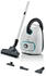 Bosch BGD41HYG